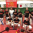 Sport foto - 21052015 gruppo chanbara