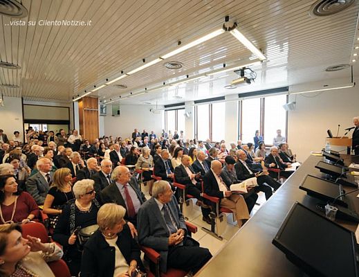 21052015 platea medici medaglie