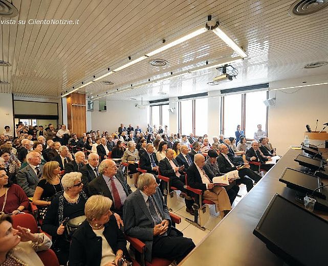 21052015 platea medici medaglie