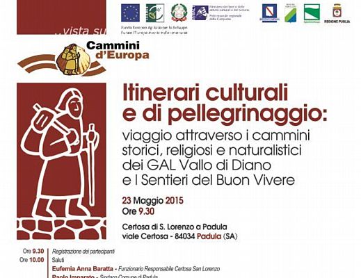21052015 programma gal sentieri
