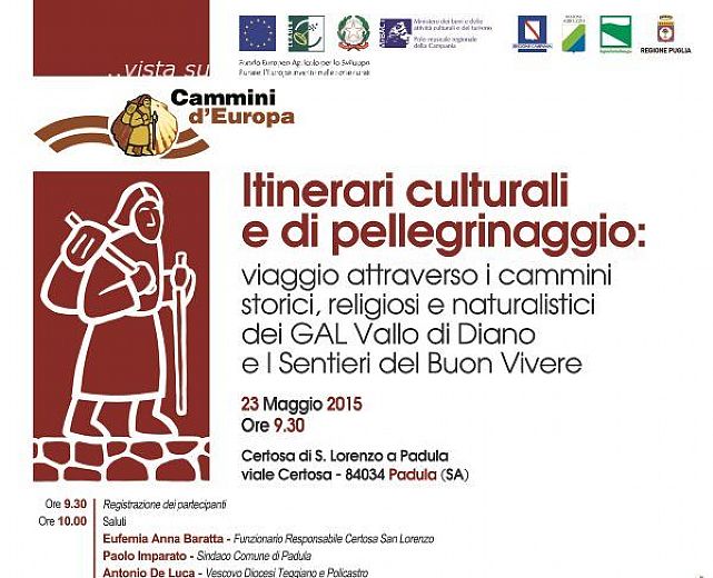 21052015 programma gal sentieri