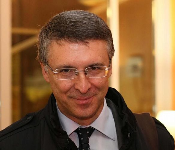 Tonino-Luppino foto - 21052016 cantone a castellabate