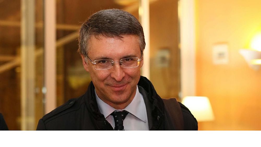 21052016 cantone a castellabate 21052016 cantone a castellabate