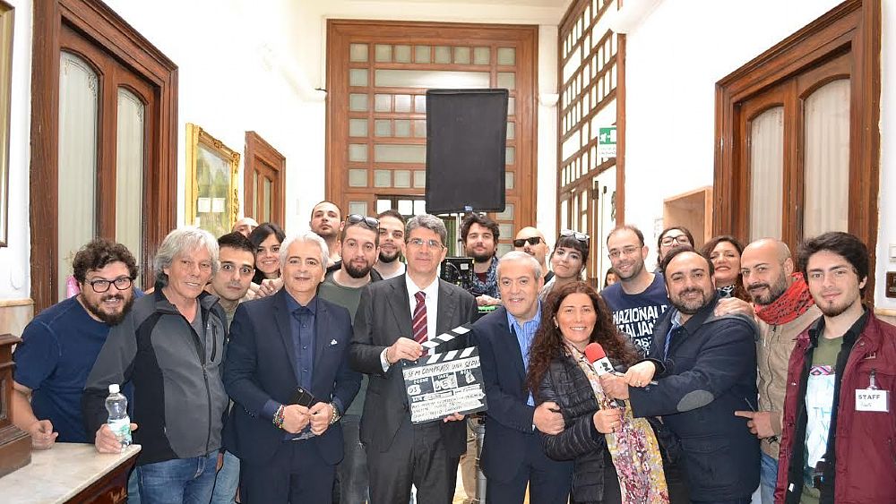 21052016 cava set film