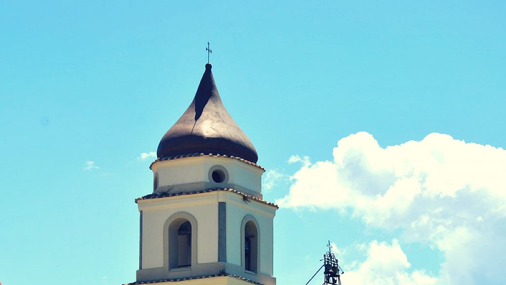 21052017 arte e monumenti fisciano