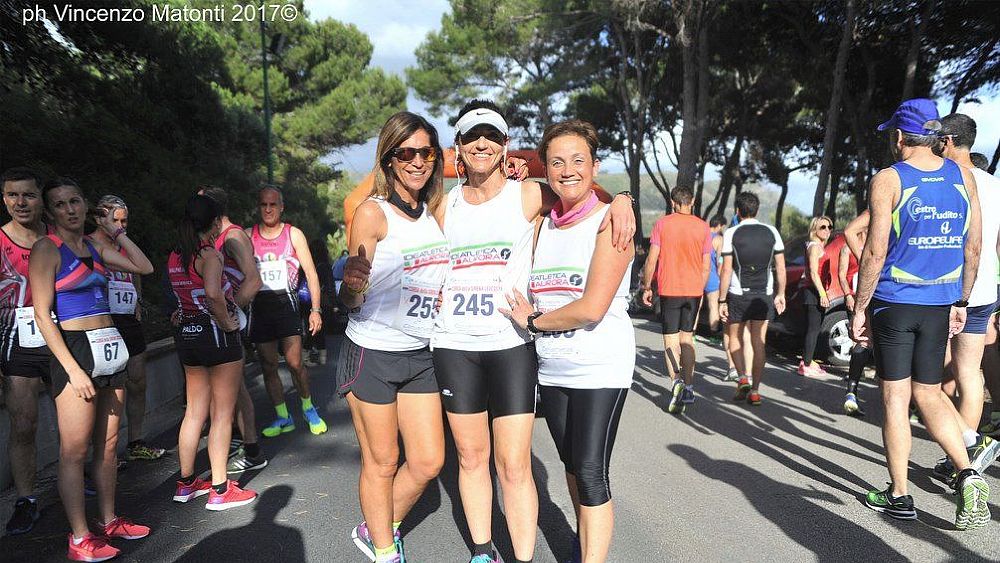 21052017 gara sirena leucosya