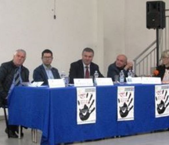 Marisa-Russo foto - 21052017 incontro petrosino agropoli