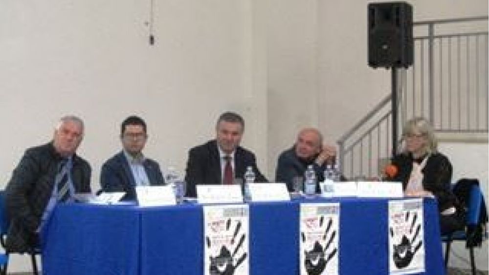 21052017 incontro petrosino agropoli 21052017 incontro petrosino agropoli