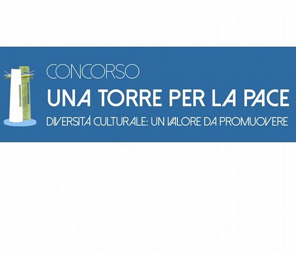 21052017 torre per la pace