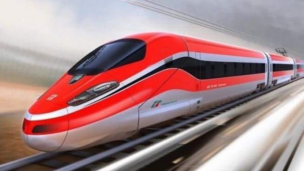 21052018 IMG 20180521 WA0003 21052018 IMG 20180521 WA0003