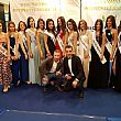 Spettacoli-eventi foto - 21052018 Tutte le qualificate