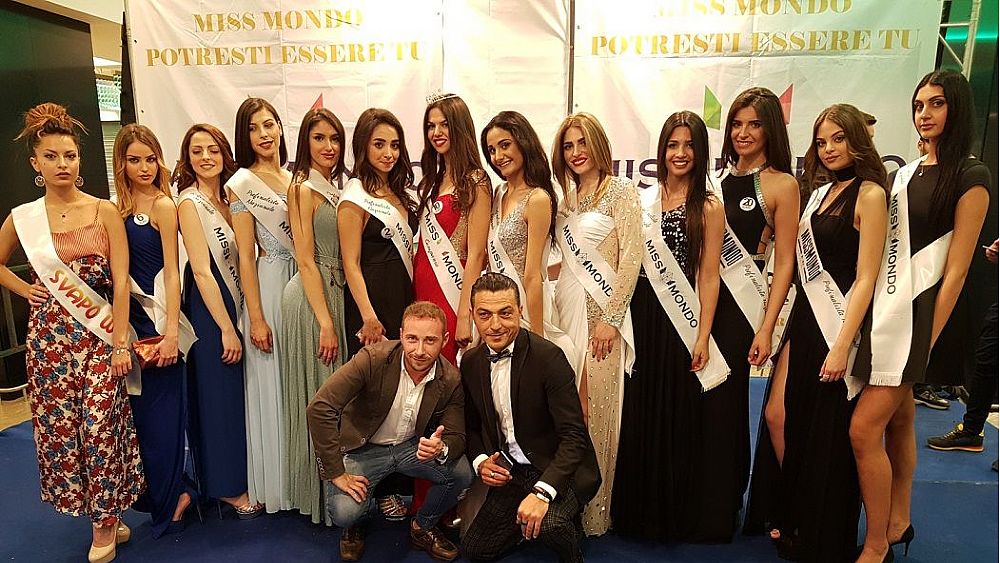 21052018 Tutte le qualificate