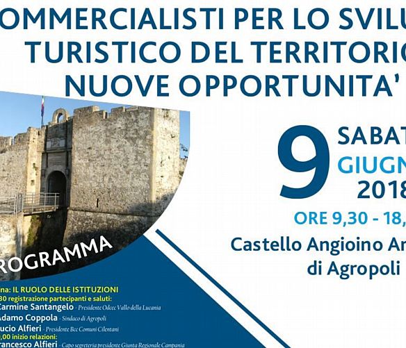 21052018 convegno commercialisti