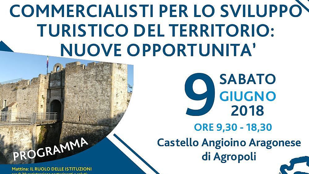 21052018 convegno commercialisti