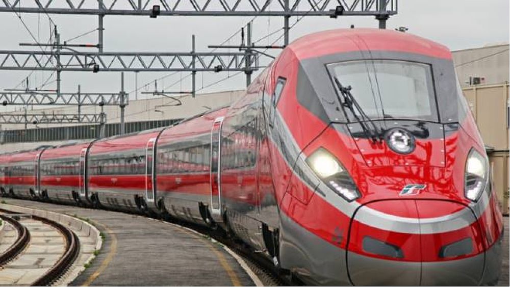 21052018 frecciarossa 1000 21052018 frecciarossa 1000