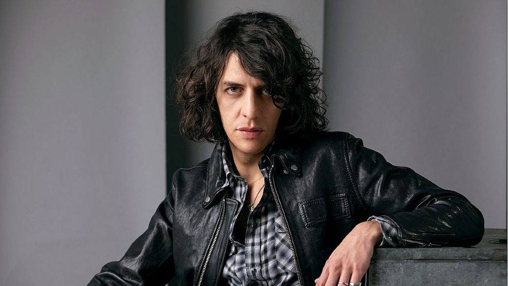 21052019 Motta (ph Claudia Pajewski)