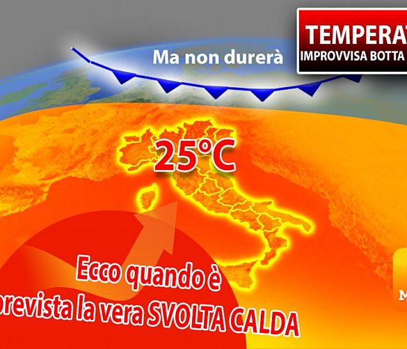 21052019 Temperature botta calda 21519