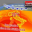 Avvisi foto - 21052019 Temperature botta calda 21519
