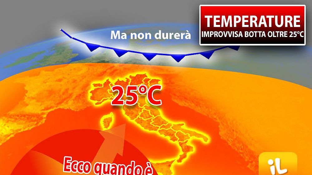 21052019 Temperature botta calda 21519