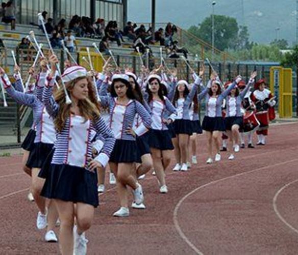 Emilio-La-Greca-Romano foto - 21052019 festa sport agropoli 3