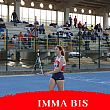 Sport foto - 21052019 imma iovine