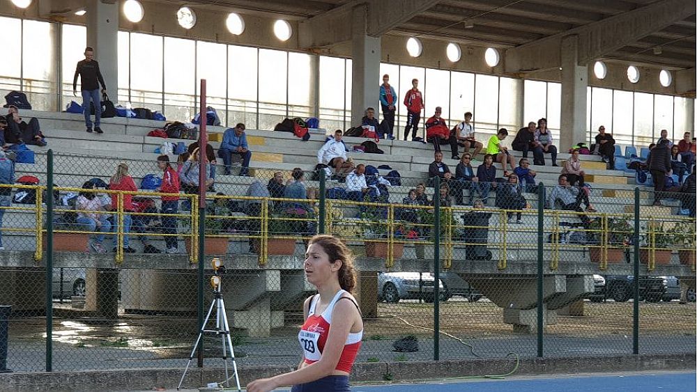 21052019 imma iovine