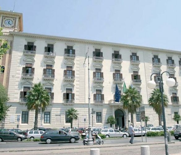 21052019 sede provincia salerno