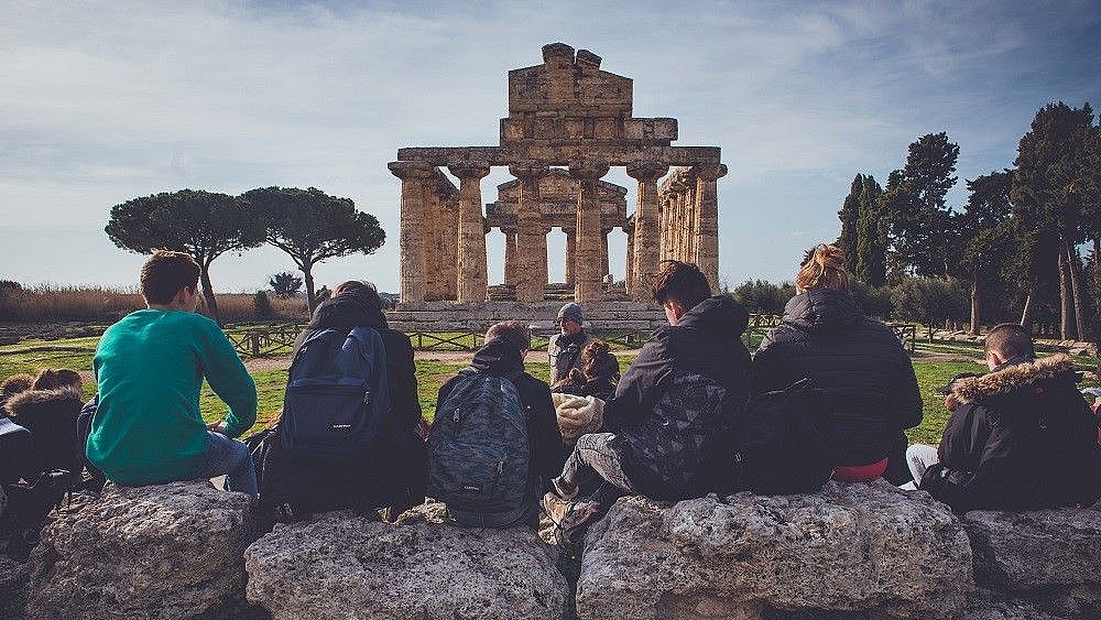 21052019 trend positivo