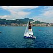 Spettacoli-eventi foto - 21052019 vela non vedenti azimut