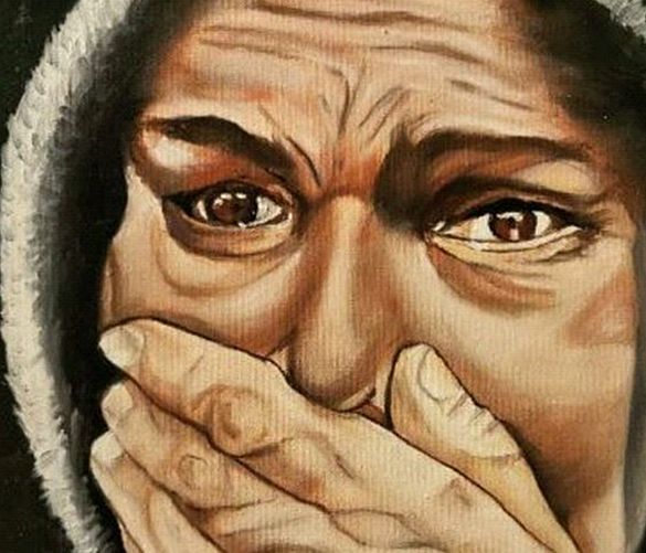 Marisa-Russo foto - 21052020 foto principale