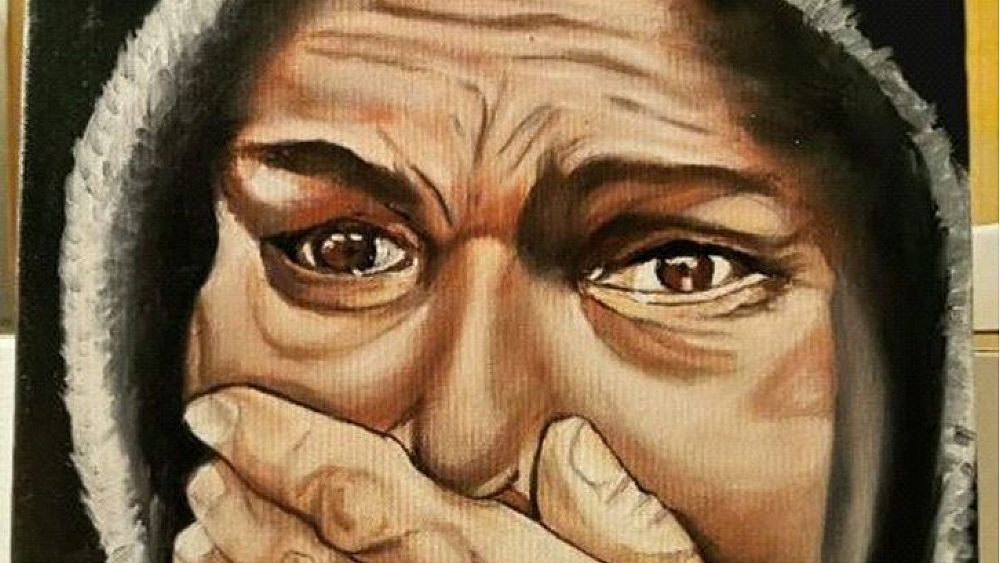 21052020 foto principale 21052020 foto principale