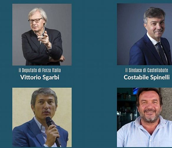 21052020 in c sstampa cast