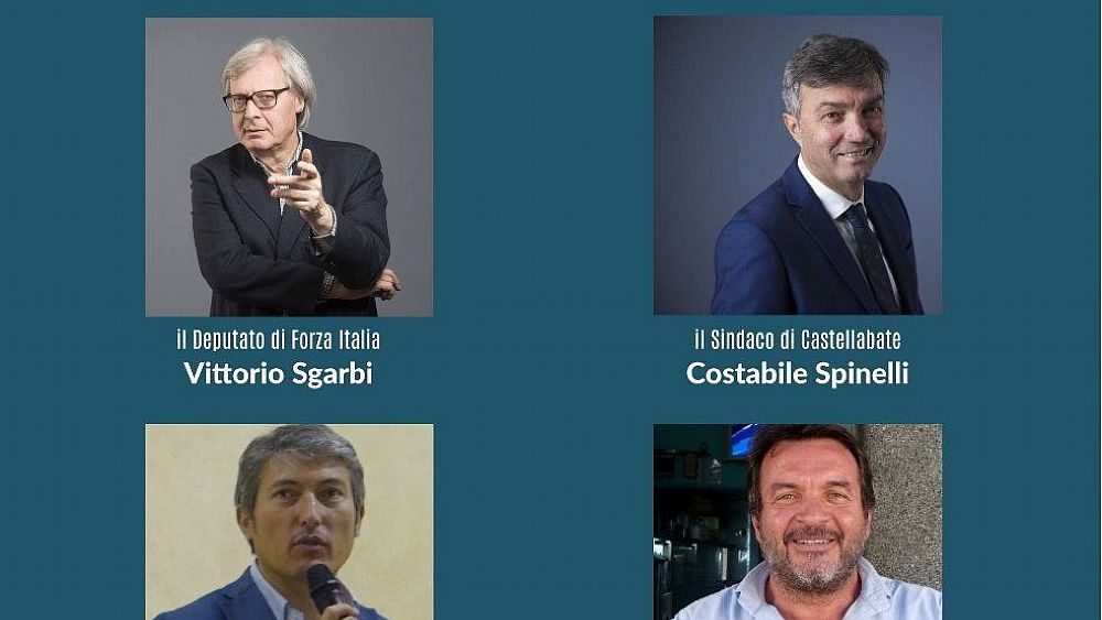 21052020 in c sstampa cast