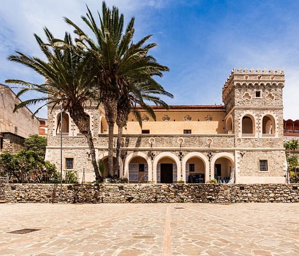 21052020 museo dieta mediterranea