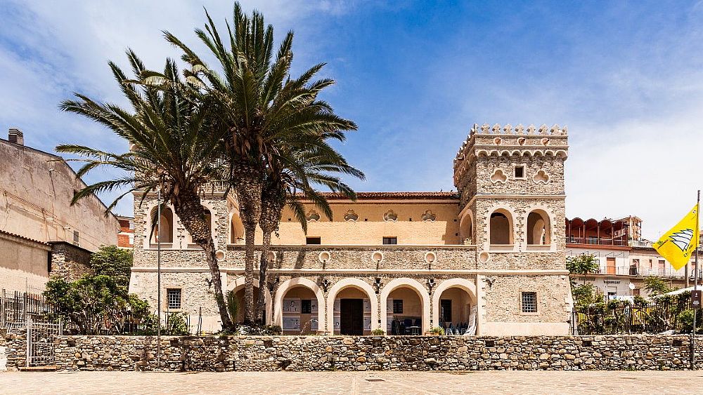 21052020 museo dieta mediterranea