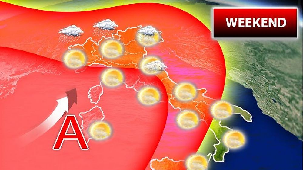 21052020 weekend 21520 0