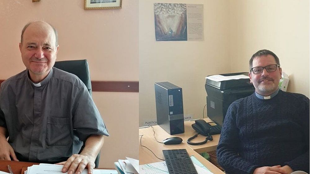 21052021 don marco don flavio