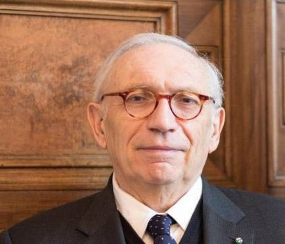 Emilio-La-Greca-Romano foto - 21052021 foto bianchi 3 articolo 20 maggio 22