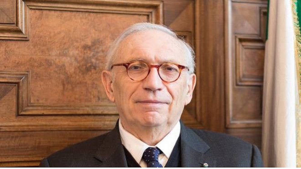 21052021 foto bianchi 3 articolo 20 maggio 22