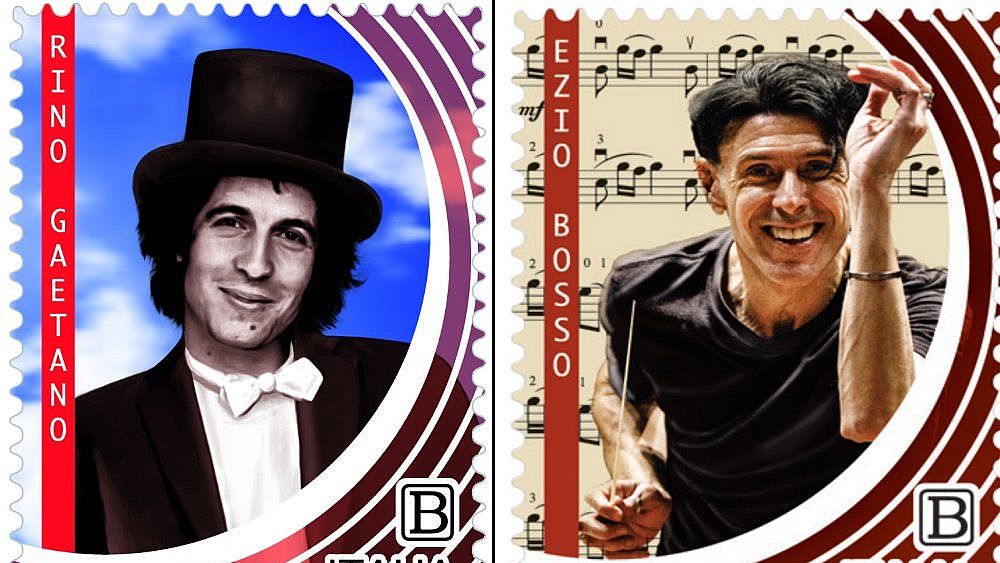 21052021 fr ezio bosso