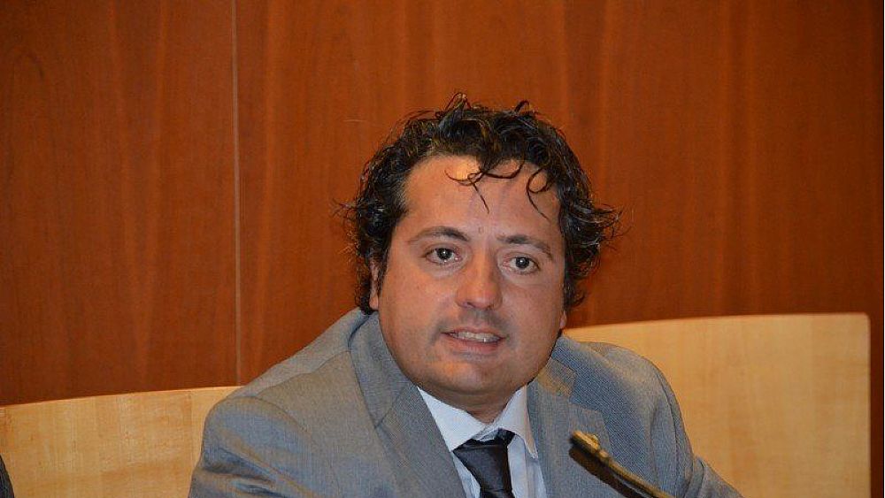 21052021 pacifico marcello anief