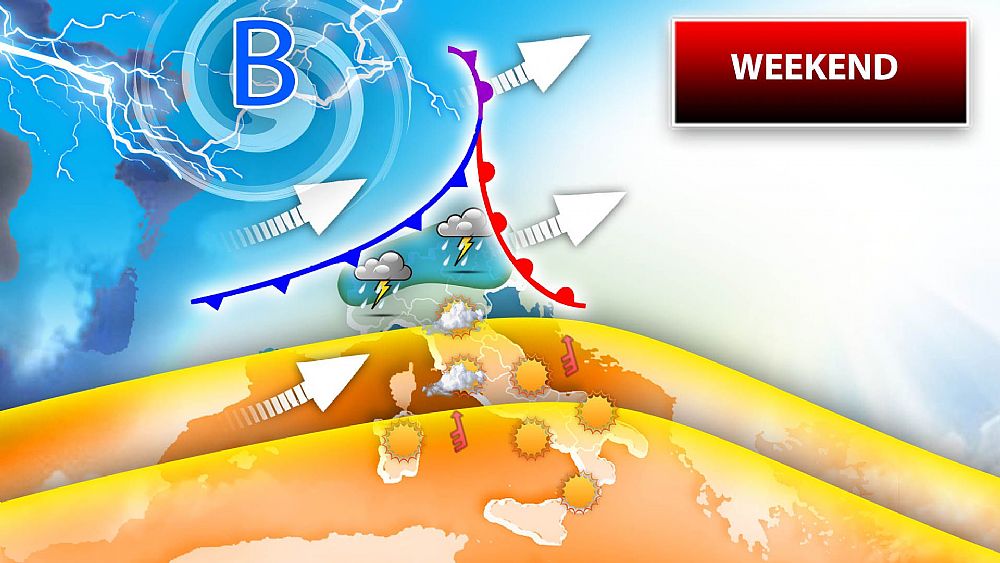 21052021 weekend 21521