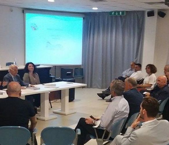 21052022 cis cilento 1