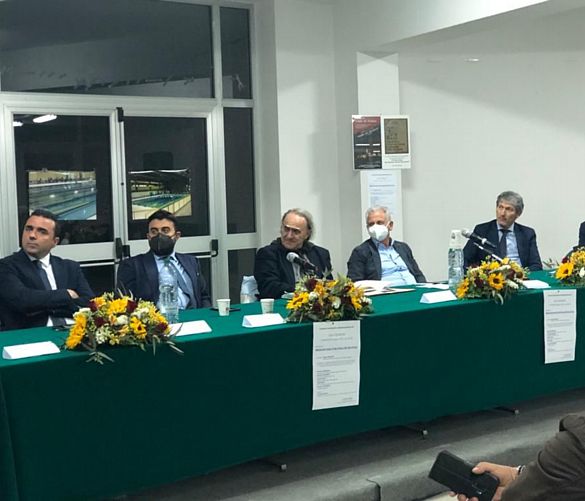 21052022 foto convegno2