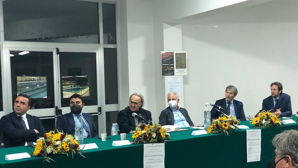 21052022 foto convegno2 21052022 foto convegno2