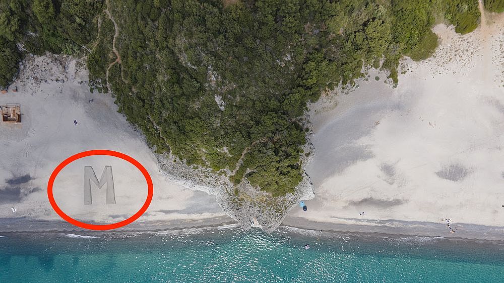 21052022 m 21052022 m