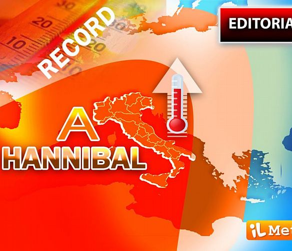 21052022 super caldo con hannibal