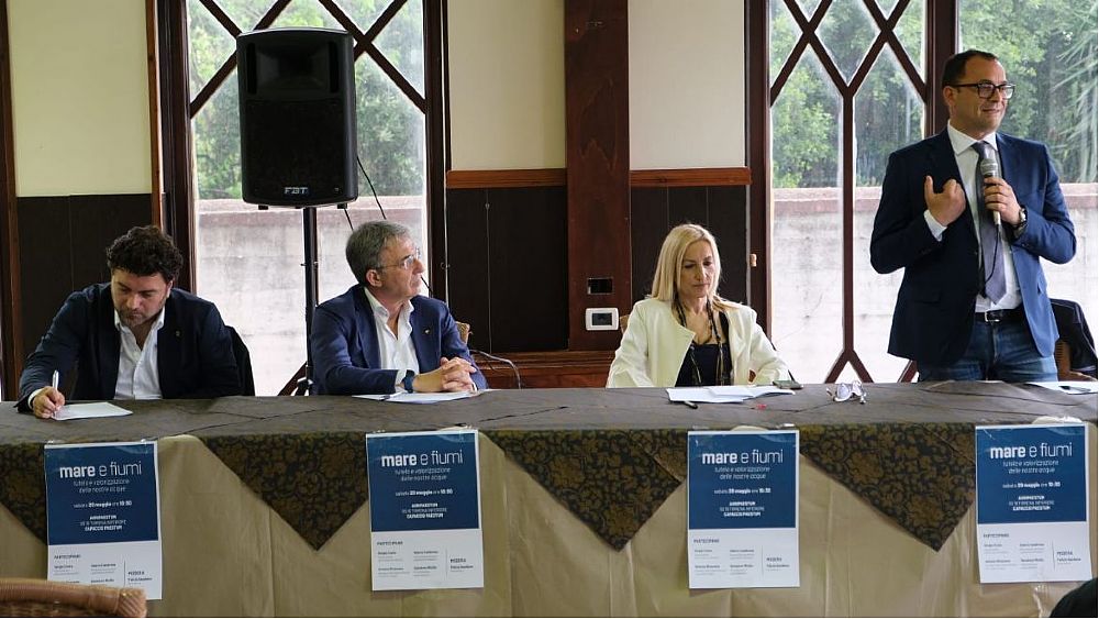 21052023 img 20230520 wa0019 21052023 img 20230520 wa0019