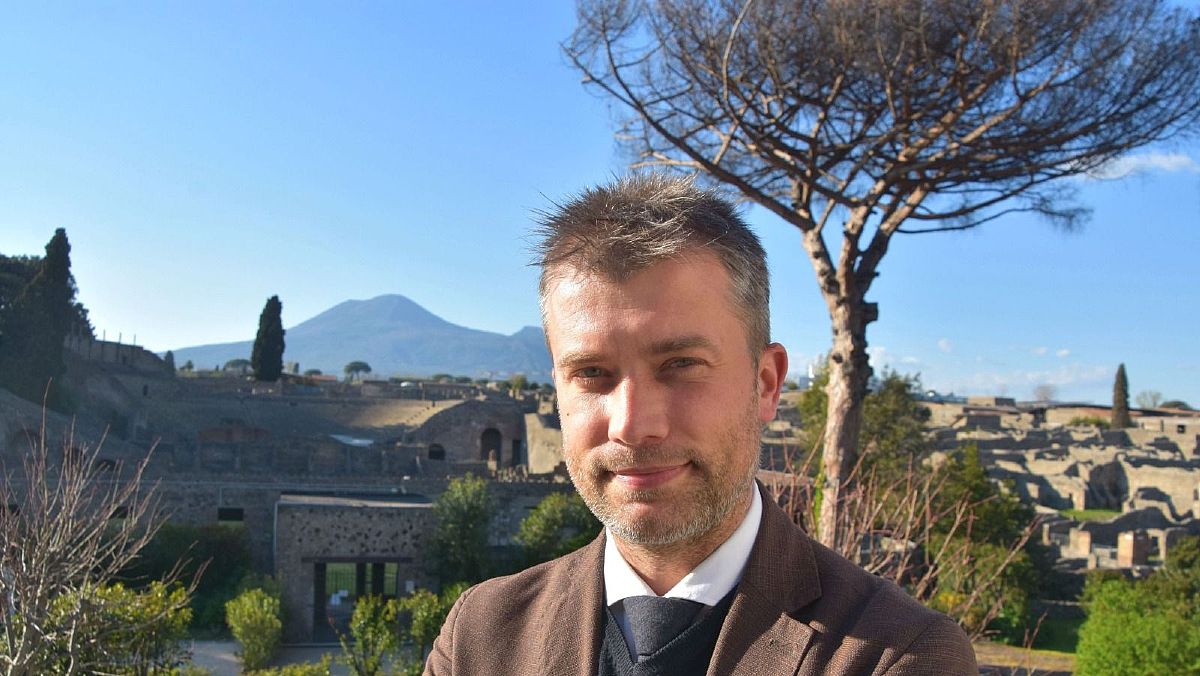 21052024 gabriel zuchtriegel