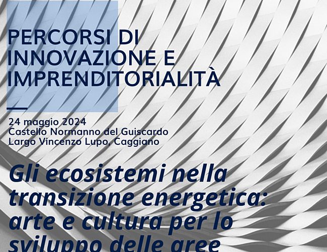 21052024 locandina sintetica